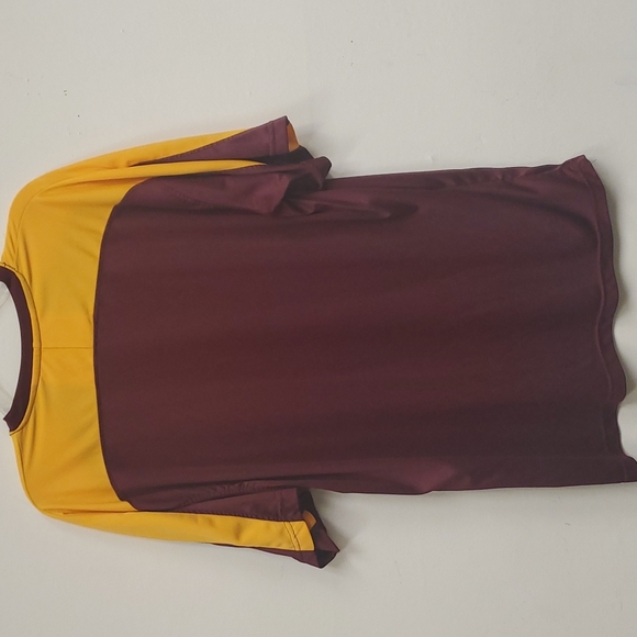 Men's Arizona State Shirt - Picture 2 of 3